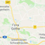 K C Plumbing Co